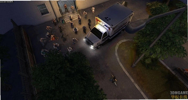 ��ʬ���� Zombie Soup2026 �ٷ����İ�