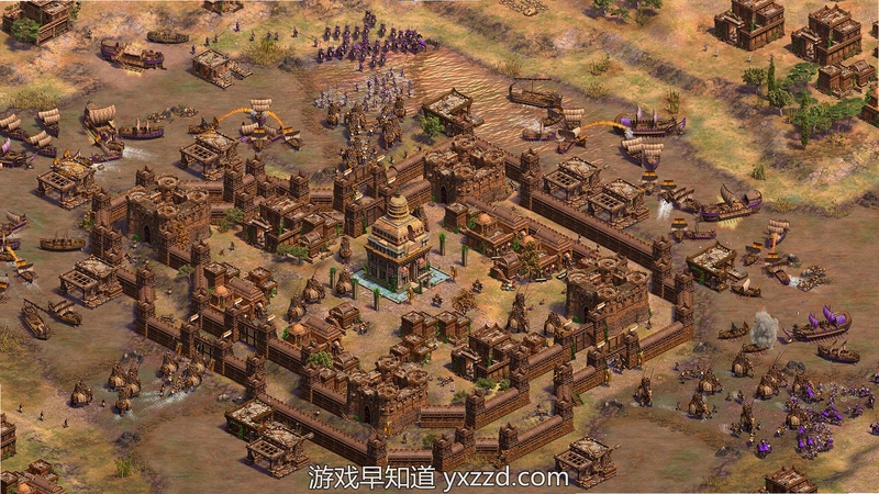����ɽ���� Alexander the Great2026 ��ʽ��