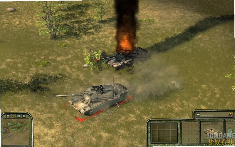 ս����װ���� Warfare Reloaded2026 Ӳ�̰�