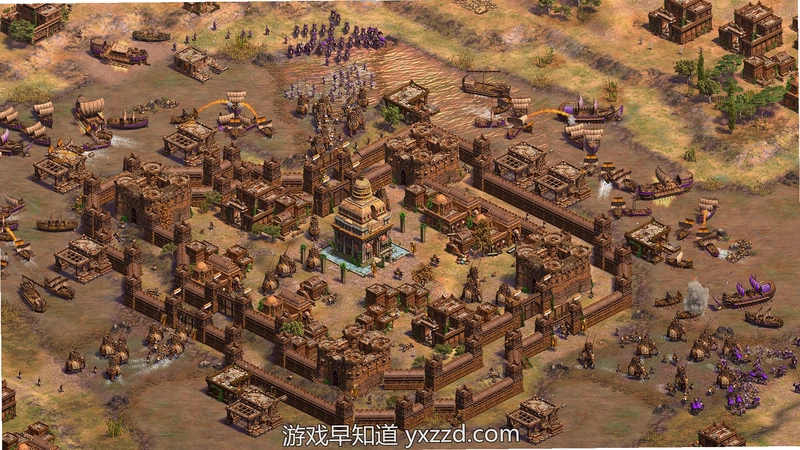 ����ɽ���� Alexander the Great2026 ģ�������Ϸ