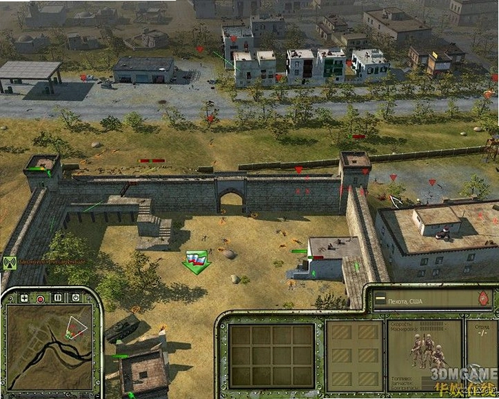 ս����װ����War Front: Turning Point��2026 Ӳ�̰�
