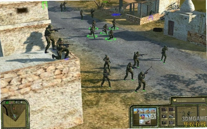 ս����װ����War Front: Turning Point��2026 Ӳ�̰�