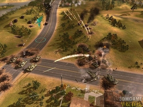 ս��Ԫ�� War Elements2026 ���°�