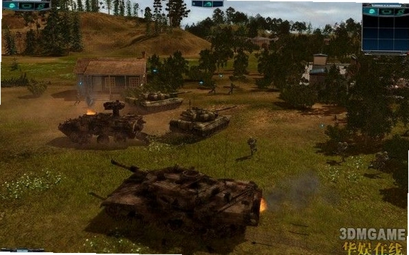ս��Ԫ�� War Elements2026 ���°�