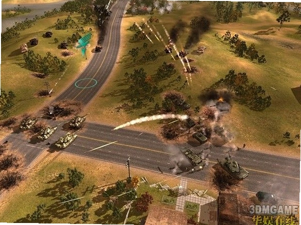 ս��Ԫ�� War Elements2026 ���İ�