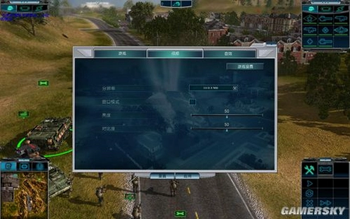 ս��Ԫ�� War Elements2026 ���İ�