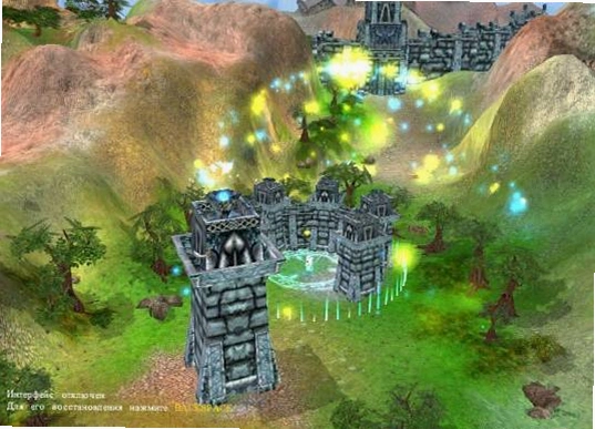 ħ��֮ս Mages2026 ��ɫӲ�̰�