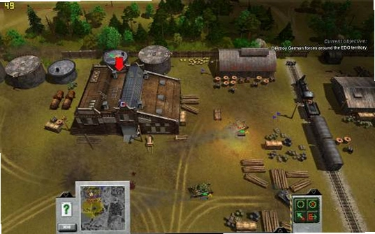 �ڻ𹥻� cannon_strike1.0.0 ��ɫӲ�̰�