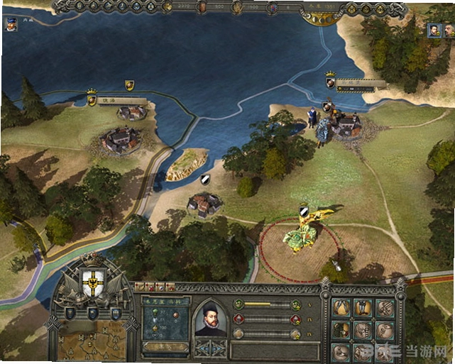 ͳ�ι��ҳ�ͻ Reign: Conflict of Nations ���İ�2026 ���°�