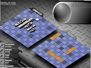 3D��ս��haizhanqi1.0 ��ɫ��