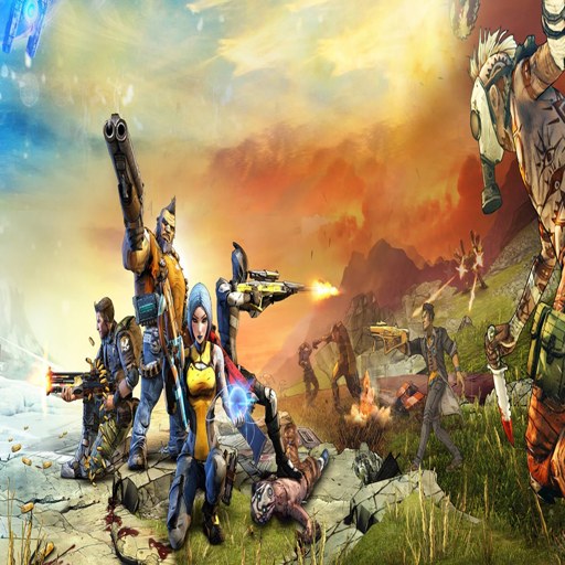 �޾�����2 Etherlords II1.03 ��ɫӲ�̰�