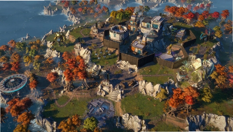 �޾�����2 Etherlords II1.03 ��ɫӲ�̰�