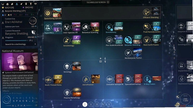 �޾�����2 Etherlords II1.03 ��ɫӲ�̰�