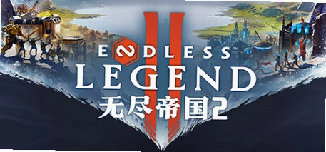 �޾�����2 Etherlords II1.03 ��ɫӲ�̰�