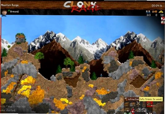 Ұ������ Wild Survival2026 �ٷ���ʽ��