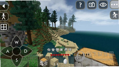Ұ������ Wild Survival2026 �ٷ���ʽ��