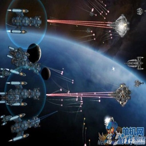 ����ͷ̫��ս�� Gratuitous Space Battles2026 ��ʽ��