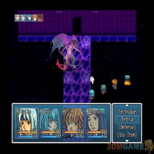 ��ħ��ɴ Demon Veil2026 ��ʽ��