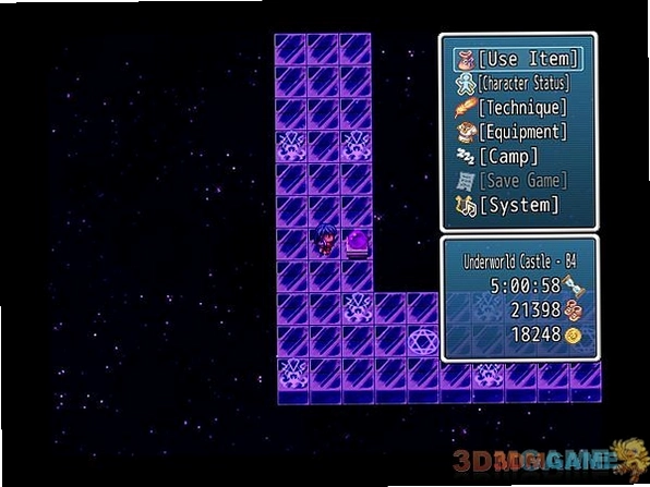 ��ħ��ɴ Demon Veil2026 ��ʽ��