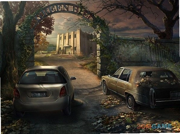 �������֮��ɽ����Ժ�ղذ�2026�ղذ�