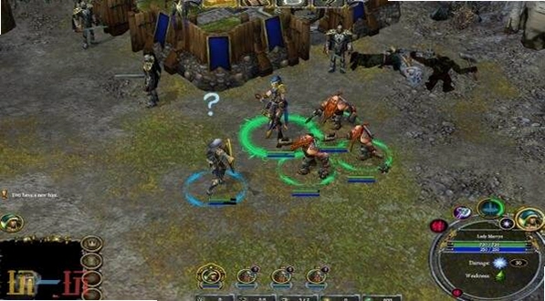 ������³Ƕ�ħ֮ʯ demonlaunch ��ɫ���İ�1.0 ��ɫ���İ�