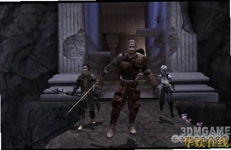 ������³Ƕ�ħ֮ʯ demonlaunch ��ɫ���İ�1.0 ��ɫ���İ�