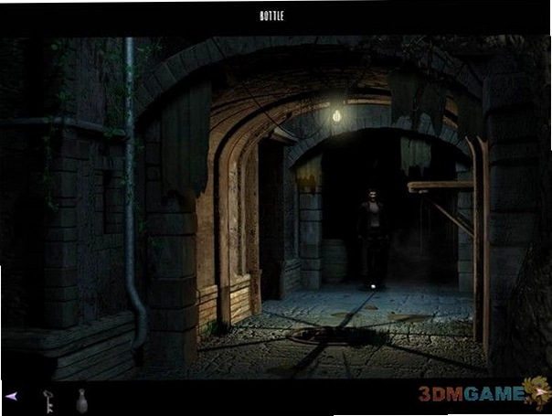 �޾��ĺڰ������»� Endless Dark: Serpent Moon2026 �ٷ����İ�