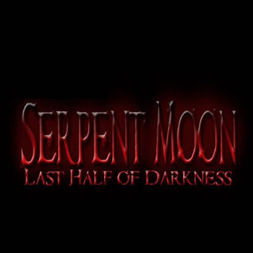 �޾��ĺڰ������»� Endless Dark: Serpent Moon2026 �ٷ����İ�
