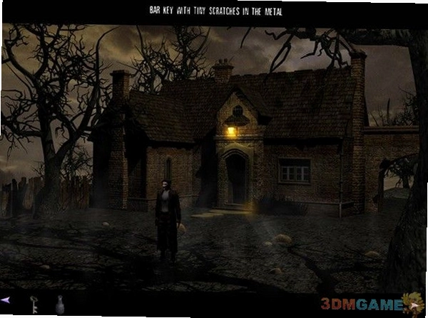 �޾��ĺڰ������»� Endless Dark: Serpent Moon2026 �ٷ����İ�
