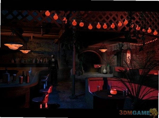�޾��ĺڰ������»� Endless Dark: Serpent Moon2026 �ٷ����İ�