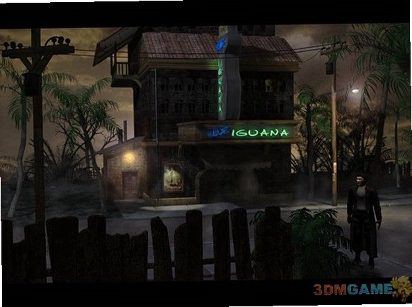 �޾��ĺڰ������»� Endless Dark: Serpent Moon2026 �ٷ����İ�