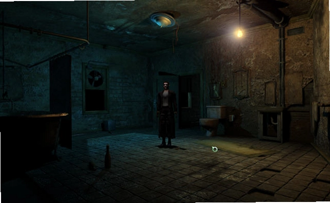 �޾��ĺڰ������»� Endless Dark: Serpent Moon2026 �ٷ����İ�
