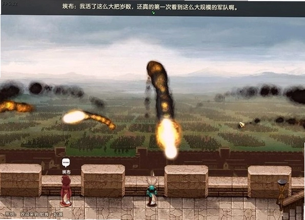 ������Դ huzuqiyuan1.0 ����Ӳ�̰�