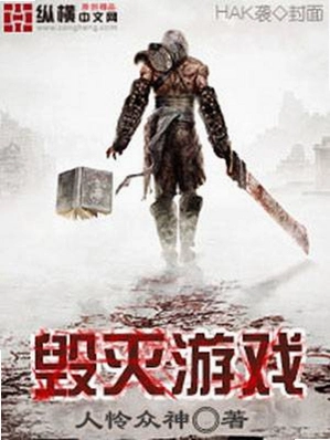 ���� The Cleaner1.2 ��ɫ���İ�