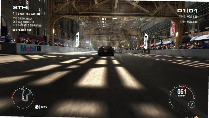 ����͢������ Turismo Carettera: Stock Cars Argentina1.0 Ӳ�̰�