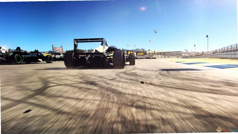 ����͢������ Turismo Carettera: Stock Cars Argentina1.0 Ӳ�̰�