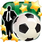 ���Ǿ����ֻ�������(Manager)v1.7.7 ��׿��