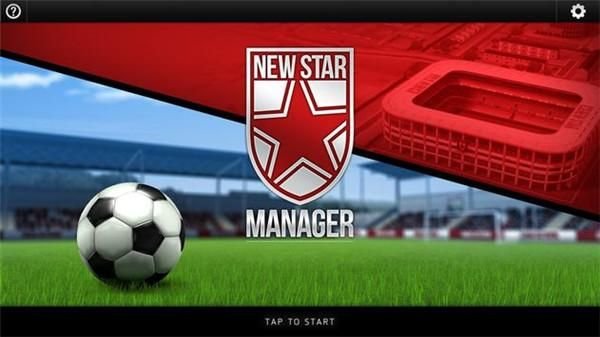 ���Ǿ����ֻ�������(Manager)v1.7.7 ��׿��