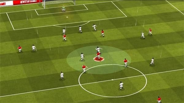 ���Ǿ����ֻ�������(Manager)v1.7.7 ��׿��