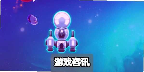 ���ÿ��п󹤹ٷ������أ�Idle Space miner