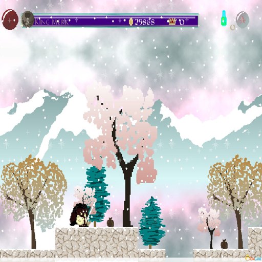 ���������ɭ��ӰUrizen Shadows of the Cold2026 �ⰲװ��