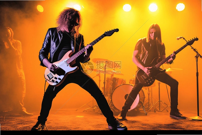 ҡ������Ա �ƽ��RockingPilot2026 �����ƽ��