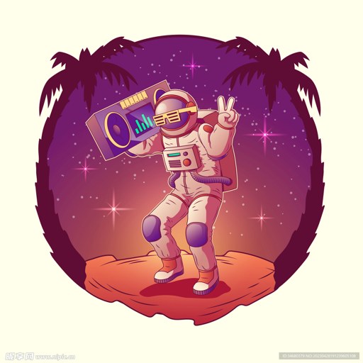 ҡ������Ա �ƽ��RockingPilot2026 �����ƽ��