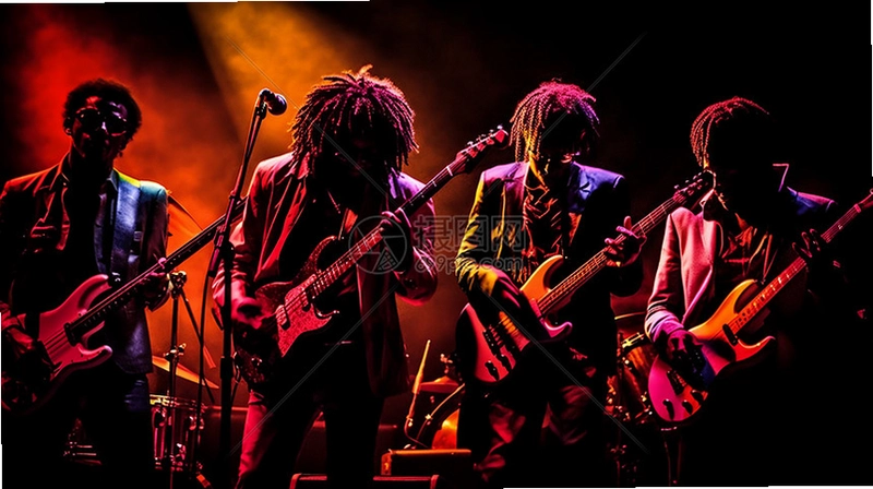 ҡ������Ա �ƽ��RockingPilot2026 �����ƽ��