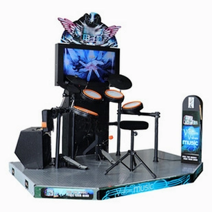������ʽ��Ļ� Drum Mania2026 ���°�