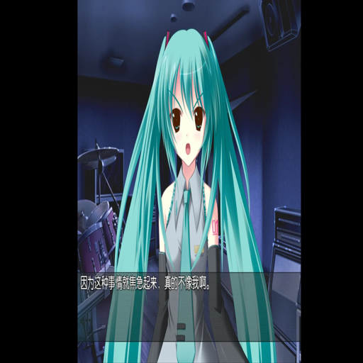 ����δ���������и�����δ������ Project DIVA F 2nd2026 ���İ�