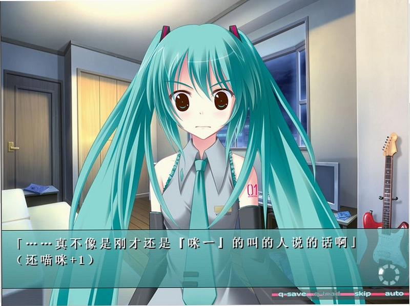 ����δ���������и�����δ������ Project DIVA F 2nd2026 ���İ�