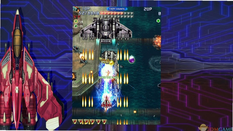 雷电4 LDPlayer2026 绿色硬盘版 雷电4 LDPlayer2026 绿色硬盘版