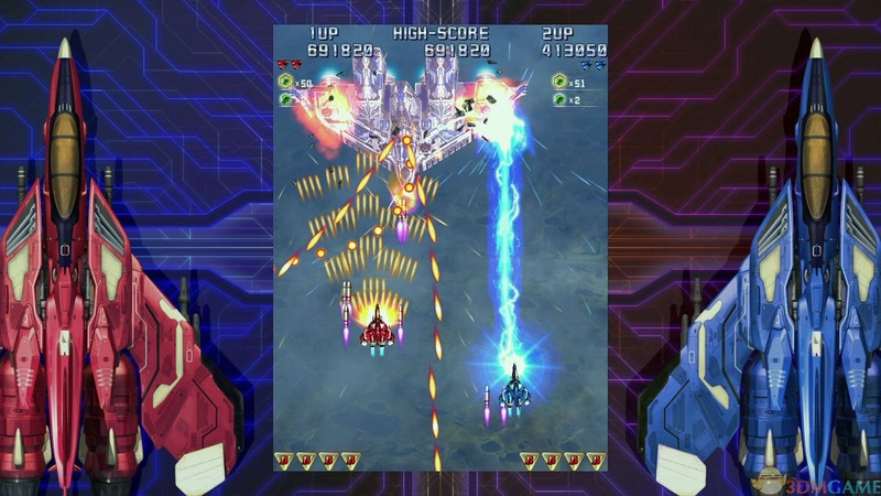 雷电4 LDPlayer2026 绿色硬盘版 雷电4 LDPlayer2026 绿色硬盘版