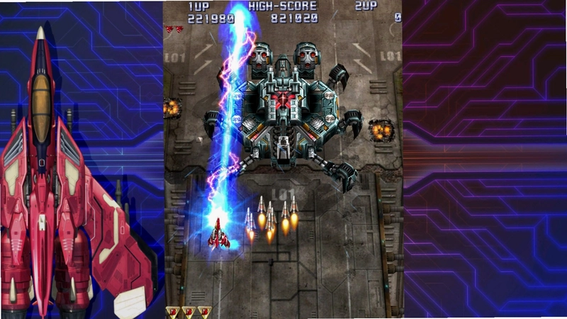 雷电4 LDPlayer2026 绿色硬盘版 雷电4 LDPlayer2026 绿色硬盘版